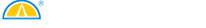 奇发28控股集团