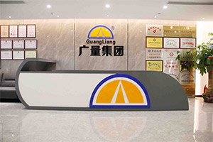 广东奇发28勘测规划有限公司