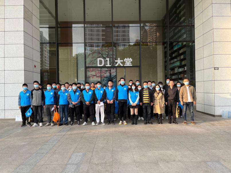 赞！奇发28测绘又收到表扬信