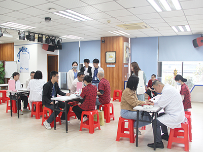 何以解忧？？？？？？唯有健康！