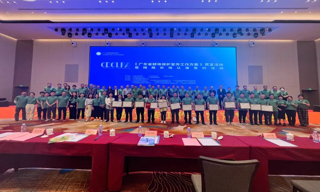 奇发28规划丨认保耕地，，，，，，，，参与耕地；；；；；ぃ