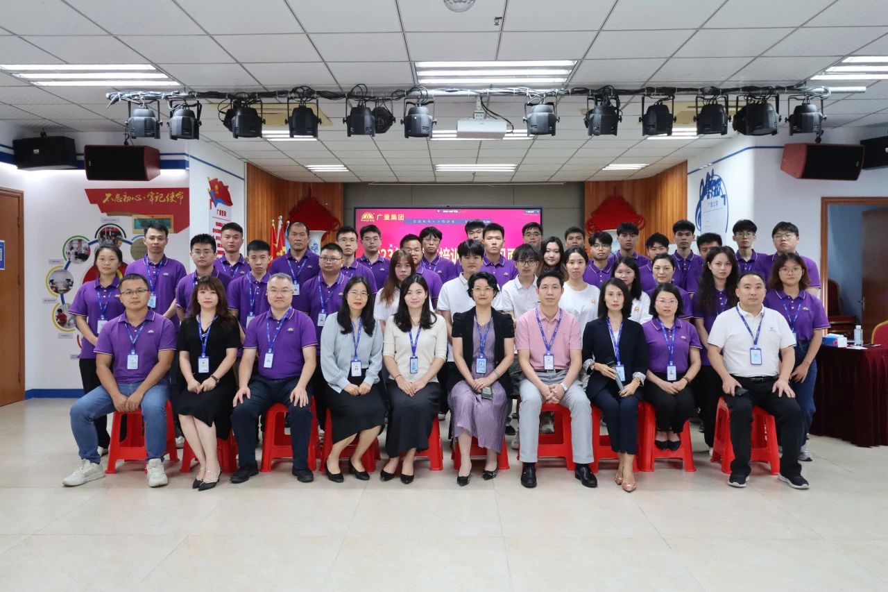 欢迎你，，，，，，，新奇发28人！