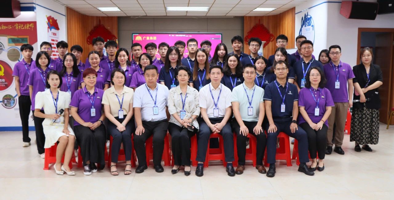 新奇发28人，，，，，新征程！