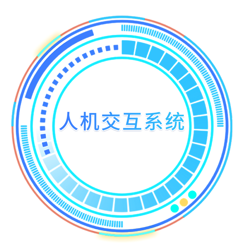 奇发28·(中国游)官方网站