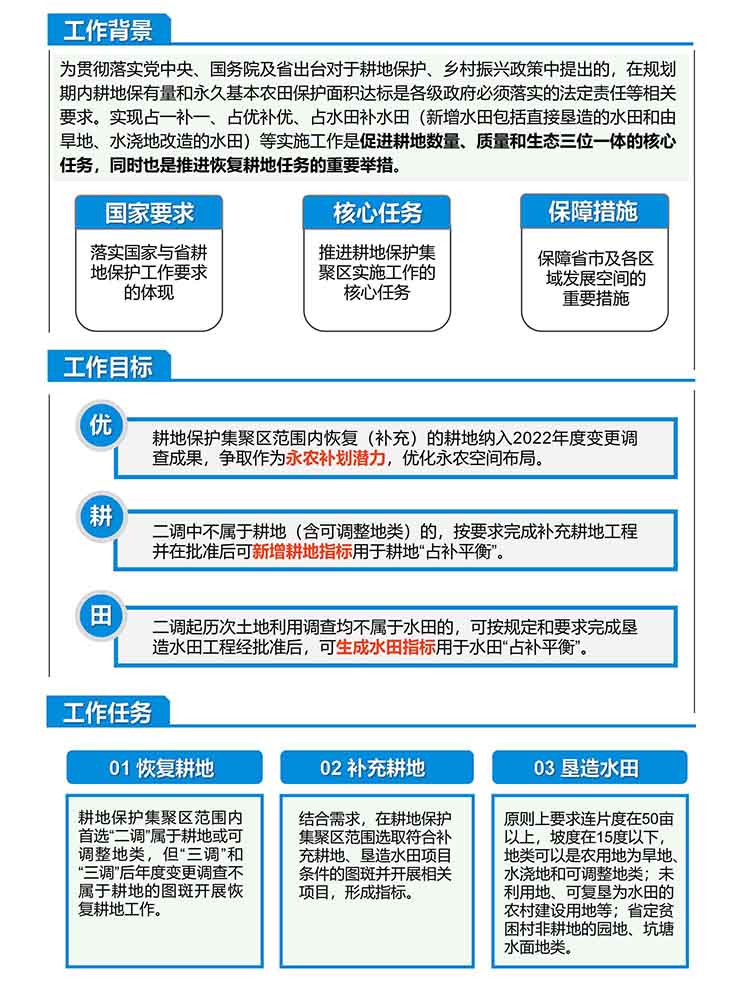 奇发28·(中国游)官方网站