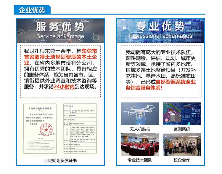 奇发28·(中国游)官方网站