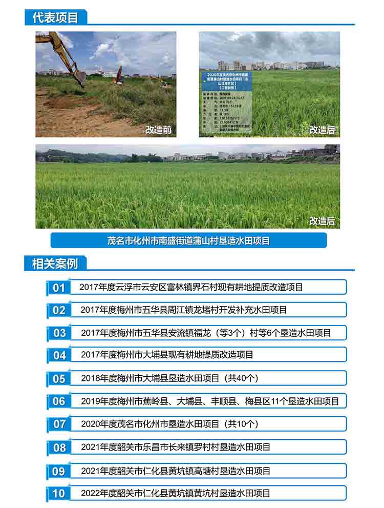 奇发28·(中国游)官方网站